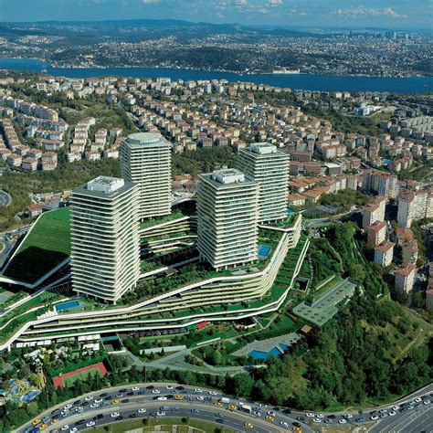 ZORLU CENTER: All You Need to Know BEFORE .